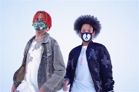 rolex ayo and teo|ayo & teo rolex listen.